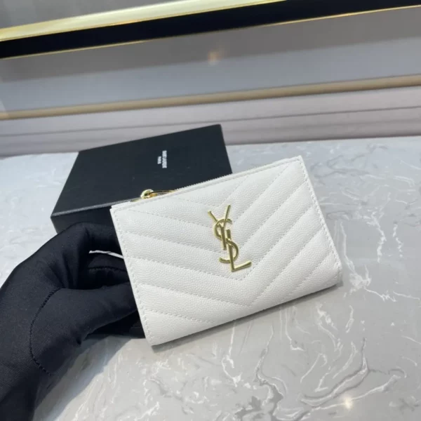 Saint Laurent bag - replica bags