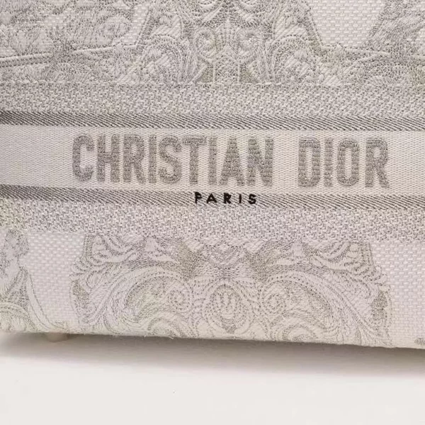 Dior bag - replica dior bags