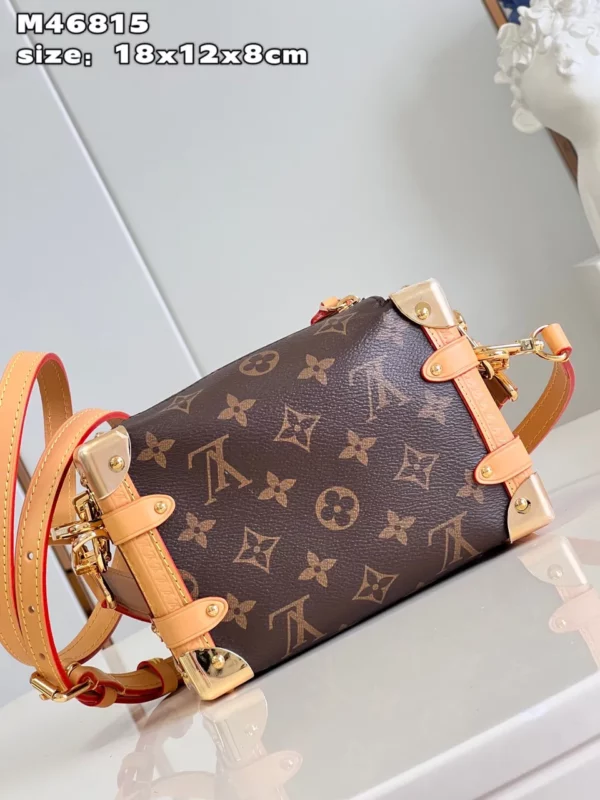 Louis Vuitton bag - louis vuitton replica bags