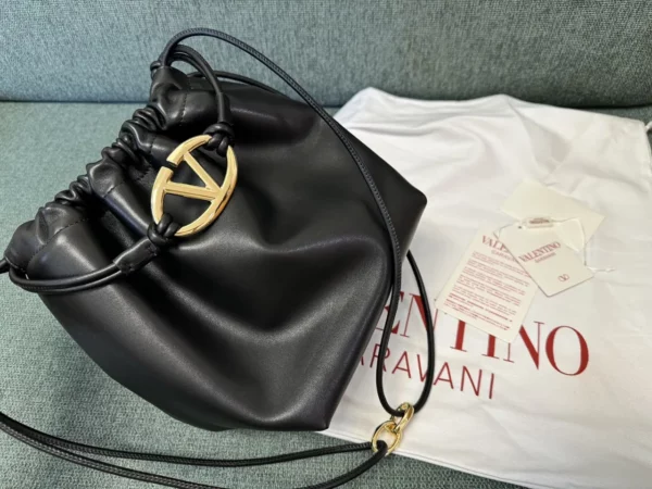 Valentino bag - rep bags