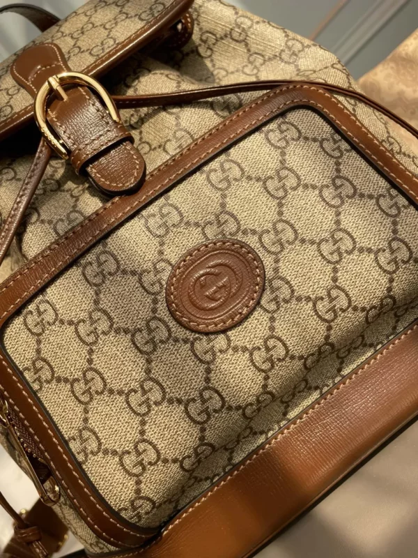 Gucci bag - replica gucci bags