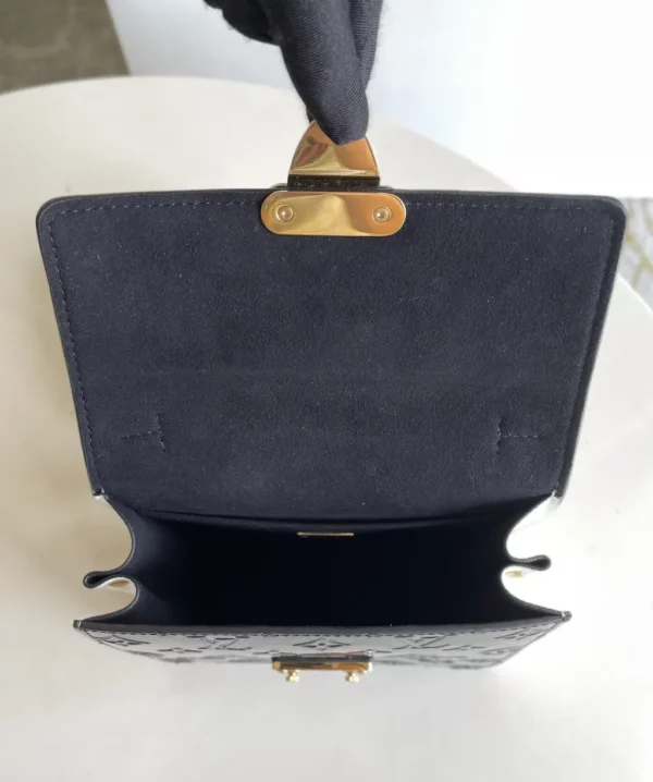 Louis Vuitton bag - louis vuitton replica bags