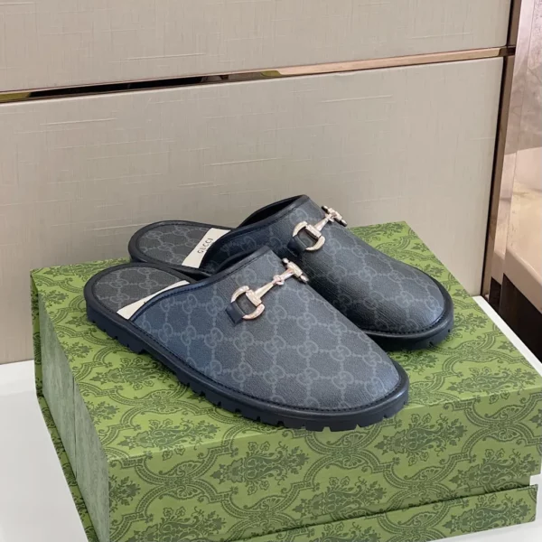 Gucci shoes - replica gucci shoes