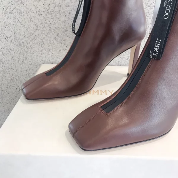 Jimmy Choo shoes - Reps shoes