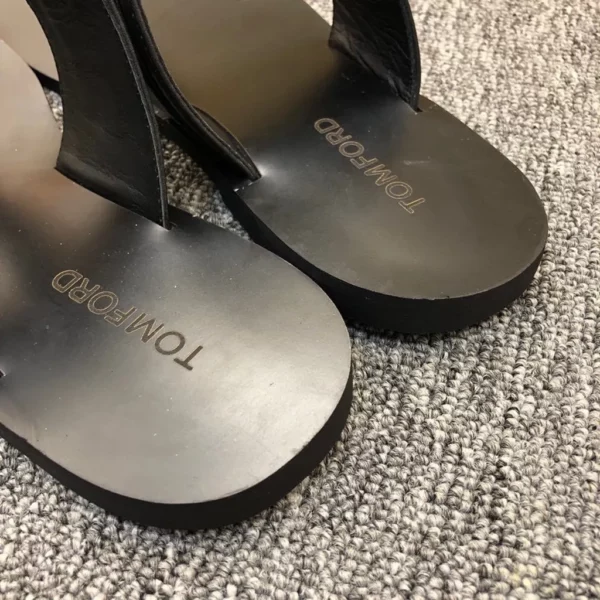 Tom Ford shoes - rep shoes