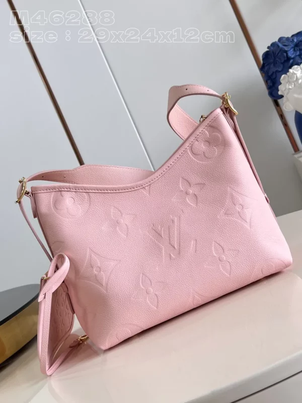 Louis Vuitton bag - louis vuitton replica bags