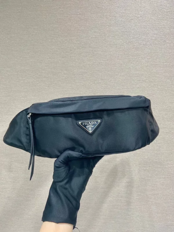 Prada bag - replica bags