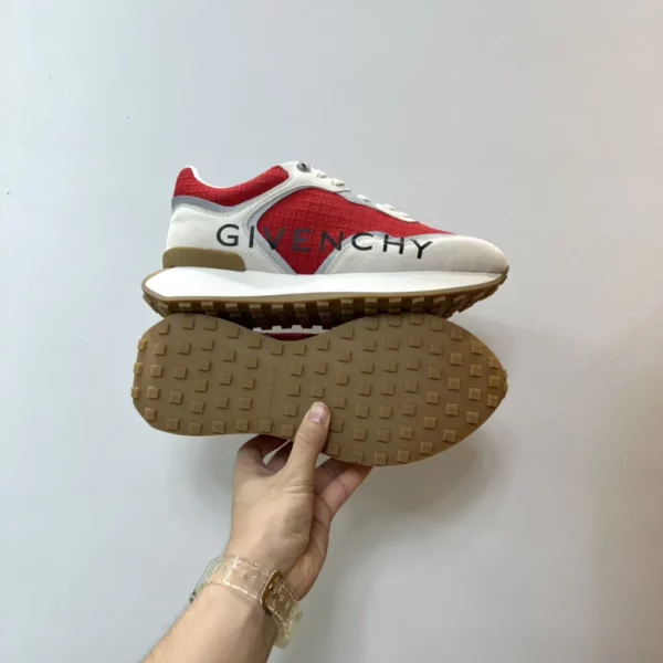 Givenchy shoes - Replica shoes