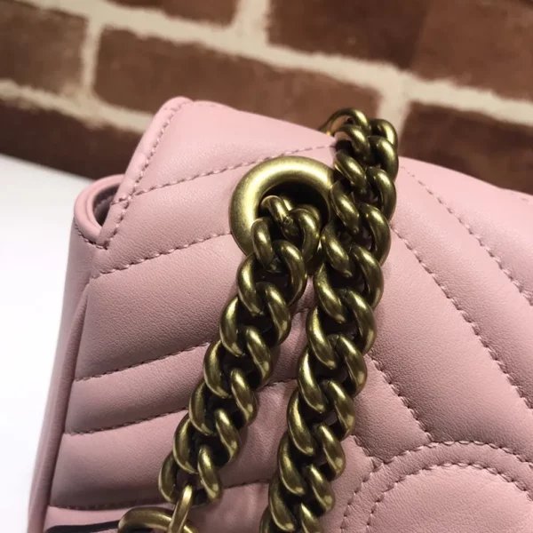 Gucci bag - replica gucci bags