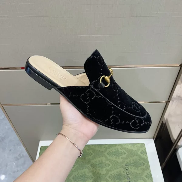 Gucci shoes - replica gucci shoes