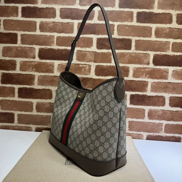 Gucci bag - replica gucci bags