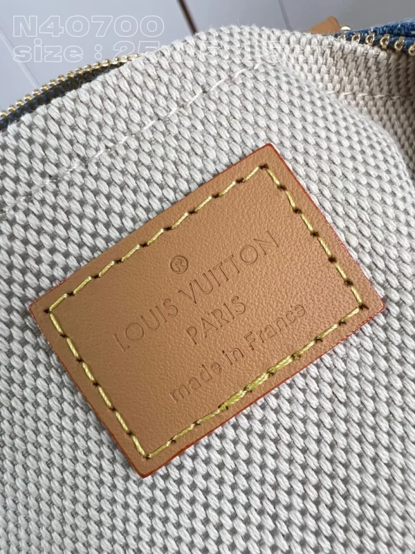 Louis Vuitton bag - louis vuitton replica bags