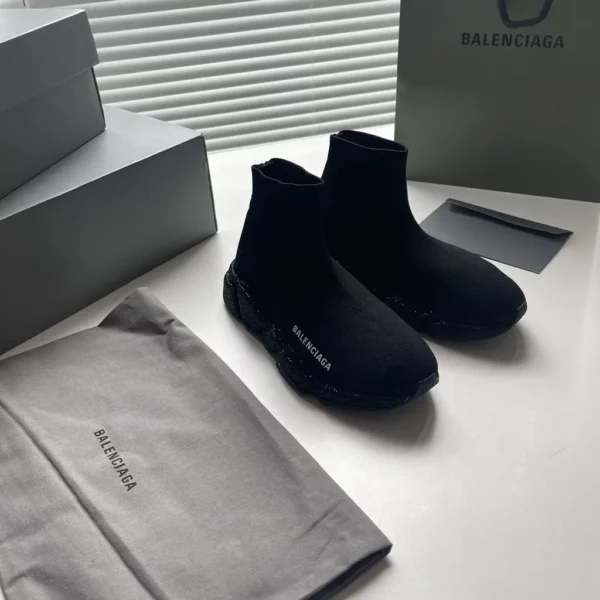 Balenciaga shoes - Replica shoes