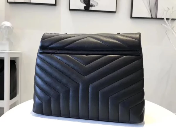 Saint Laurent bag - replica bags