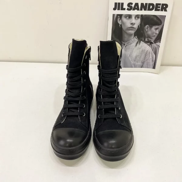 Rick Owens shoes - Reps shoes