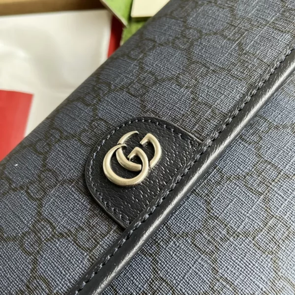 Gucci bag - replica gucci bags