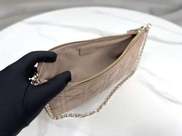 Dior bag - replica dior bags