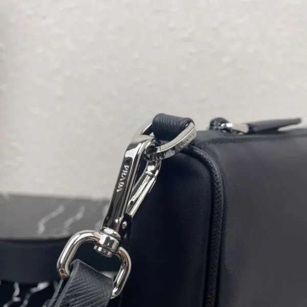 Prada bag - replica bags