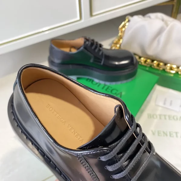 Bottega Veneta shoes - Replica shoes