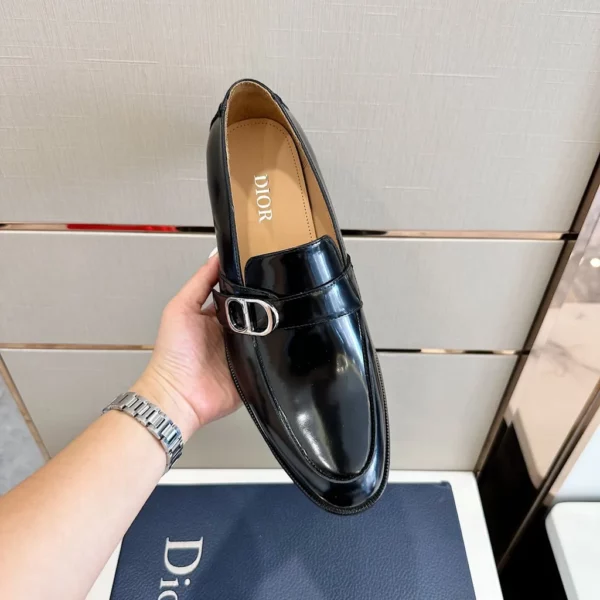 Dior shoes - Reps shoes