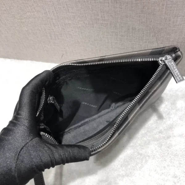 Burberry bag - replica bags