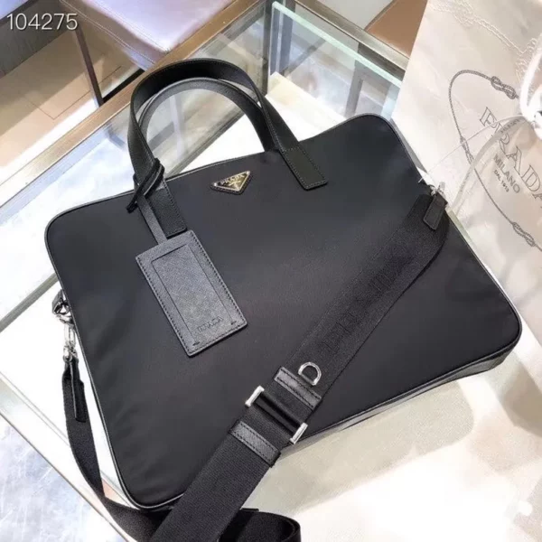 Prada bag - rep bags