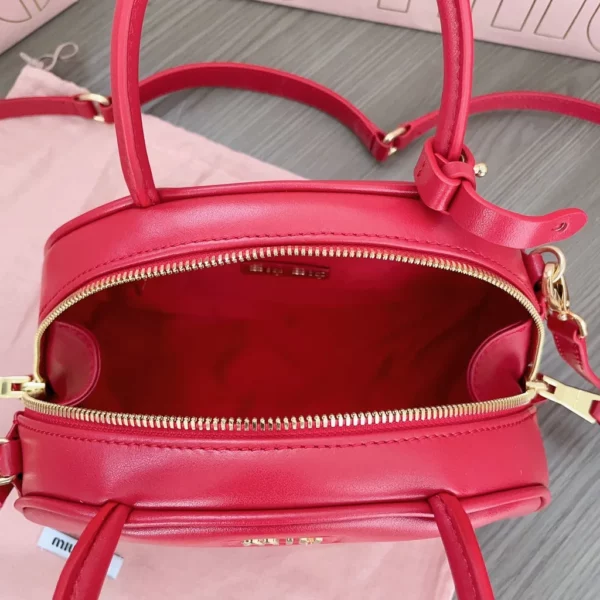 MiuMiu bag - rep bags