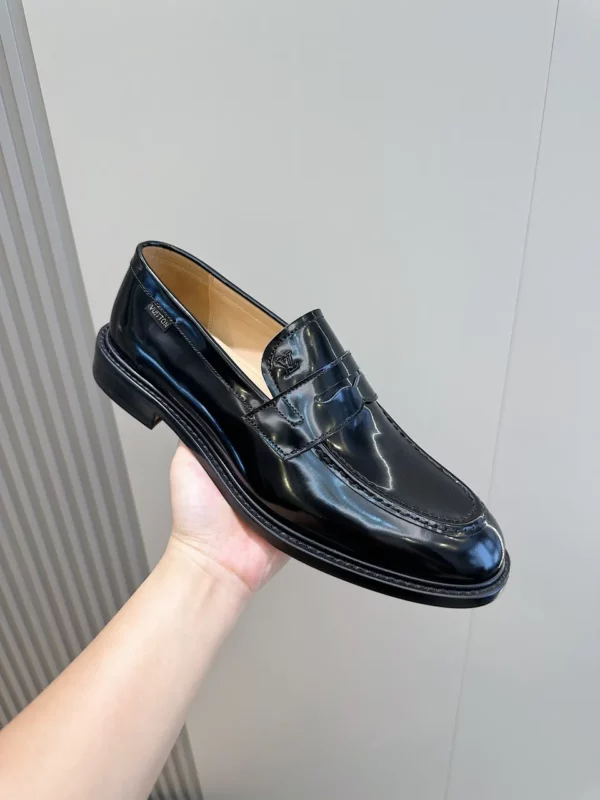 Louis Vuitton shoes - louis vuitton replica shoes