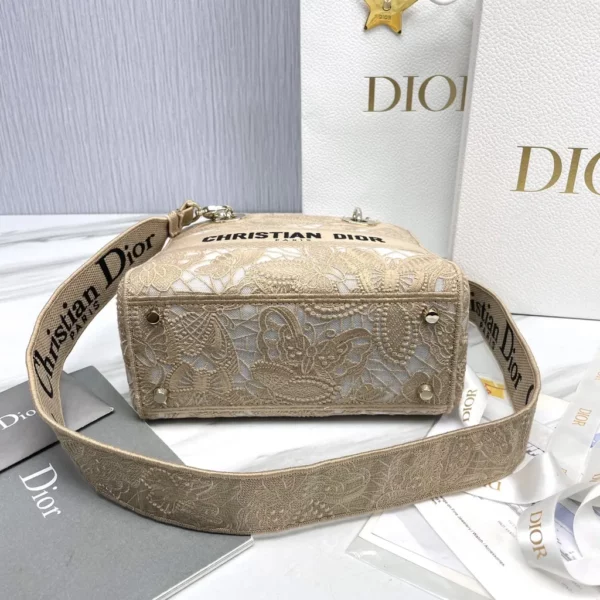 Dior bag - replica dior bags