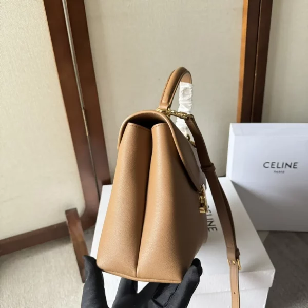 Celine bag - rep bags