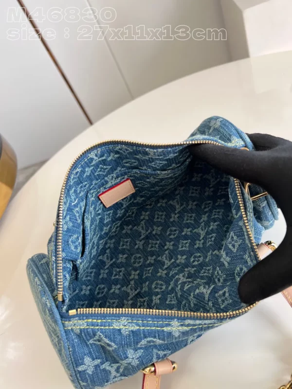 Louis Vuitton bag - louis vuitton replica bags