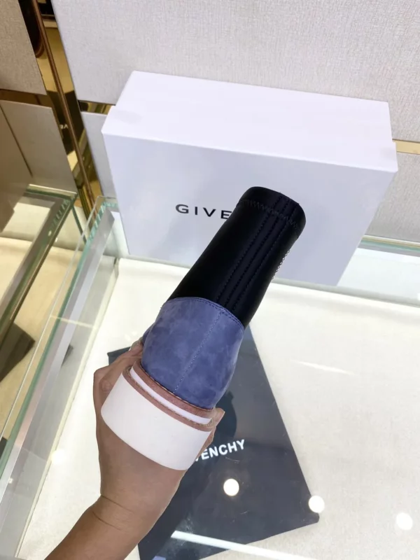 Givenchy shoes - Reps shoes