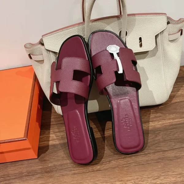 Hermes shoes - Replica shoes