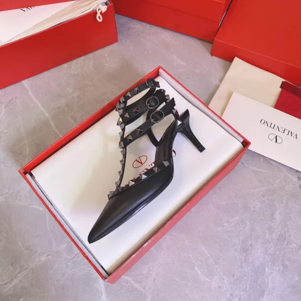 Valentino shoes - rep shoes