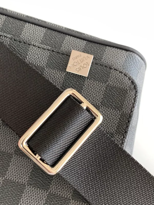 Louis Vuitton bag - louis vuitton replica bags