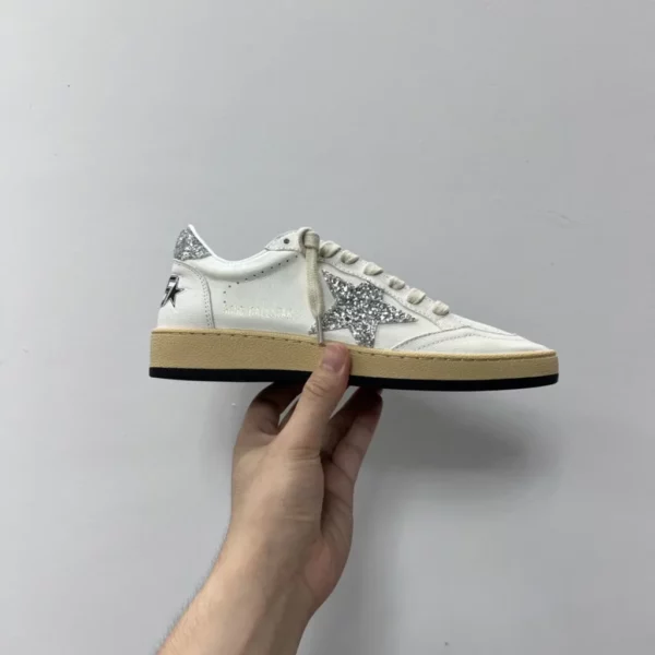 GGDB shoes - Replica shoes