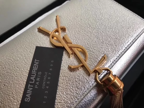 Saint Laurent bag - replica bags