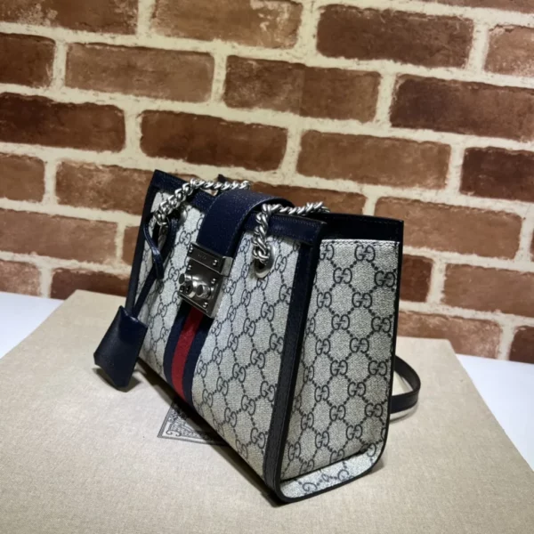 Gucci bag - replica gucci bags