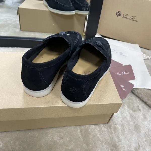 Loro Piana shoes - Reps shoes