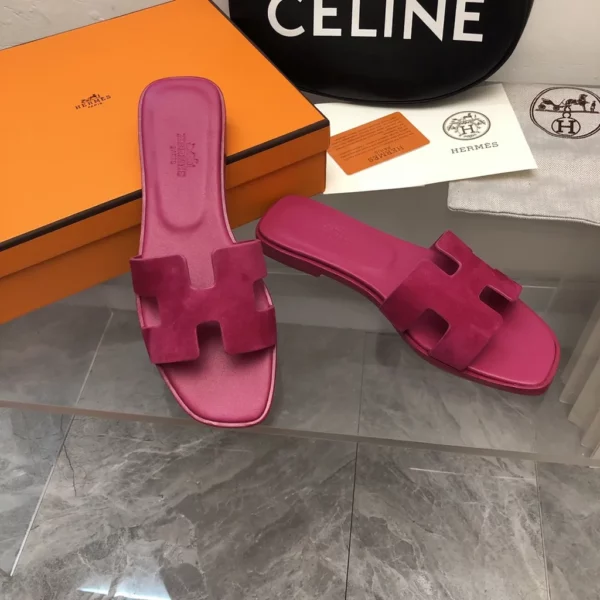 Hermes shoes - Replica shoes