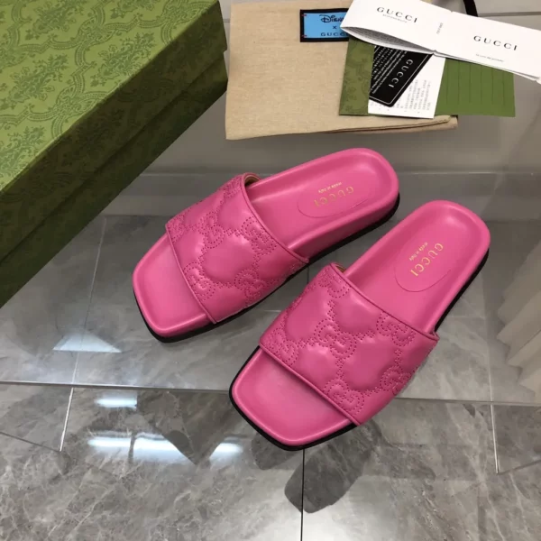 Gucci shoes - replica gucci shoes