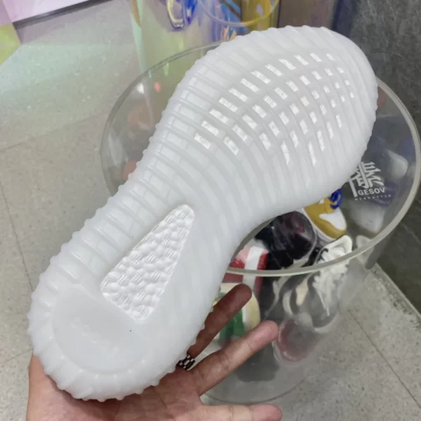 Yeezy shoes - Replica shoes