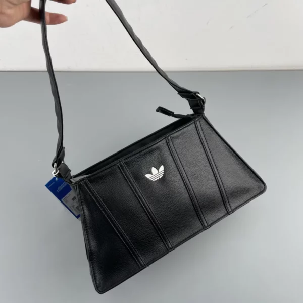 Balenciaga bag - replica bags