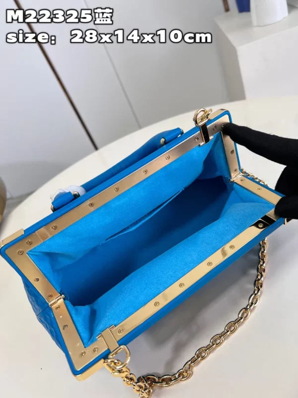 Louis Vuitton bag - louis vuitton replica bags