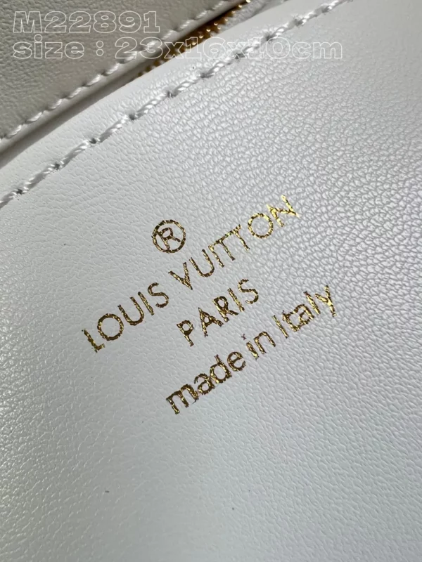 Louis Vuitton bag - louis vuitton replica bags