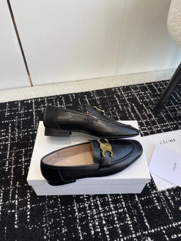 Celine shoes - rep shoes