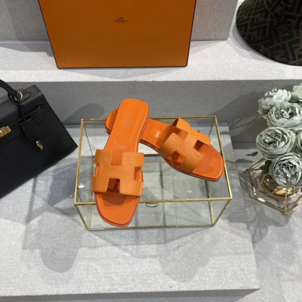 Hermes shoes - rep shoes