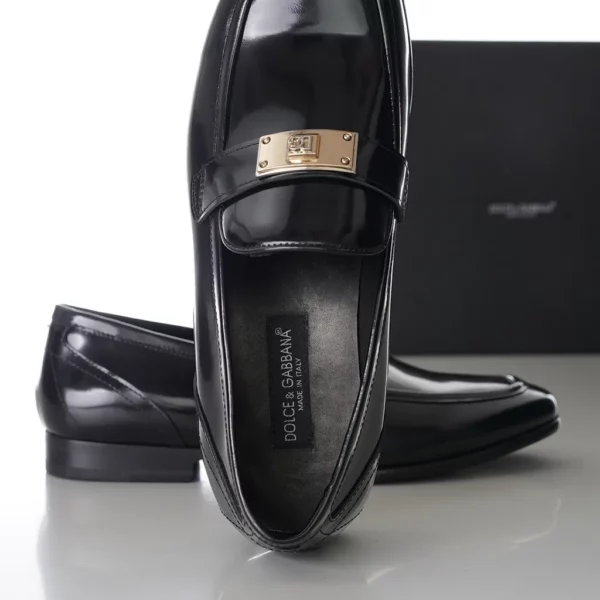 Dolce Gabbana shoes - rep shoes