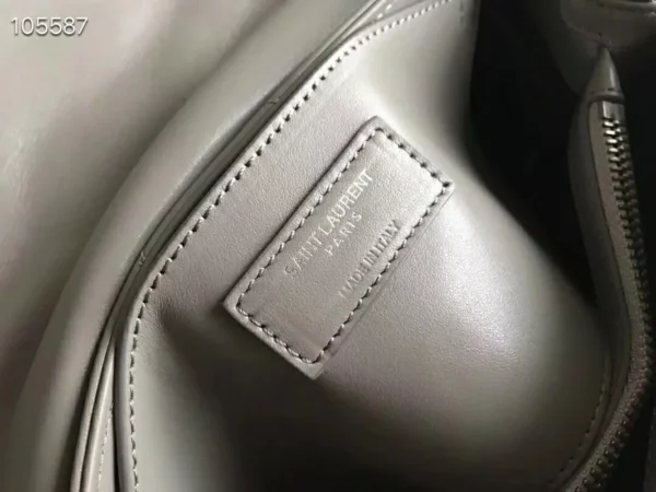 Saint Laurent bag - replica bags