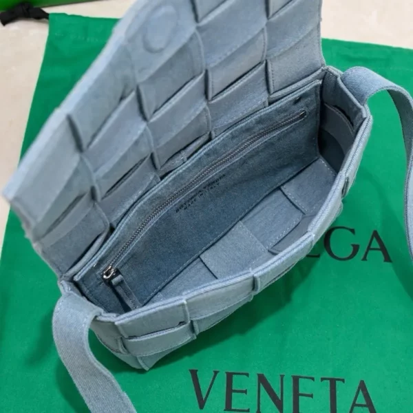 Bottega Veneta bag - replica bags